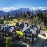 VisitZakopane - Malta Apartment