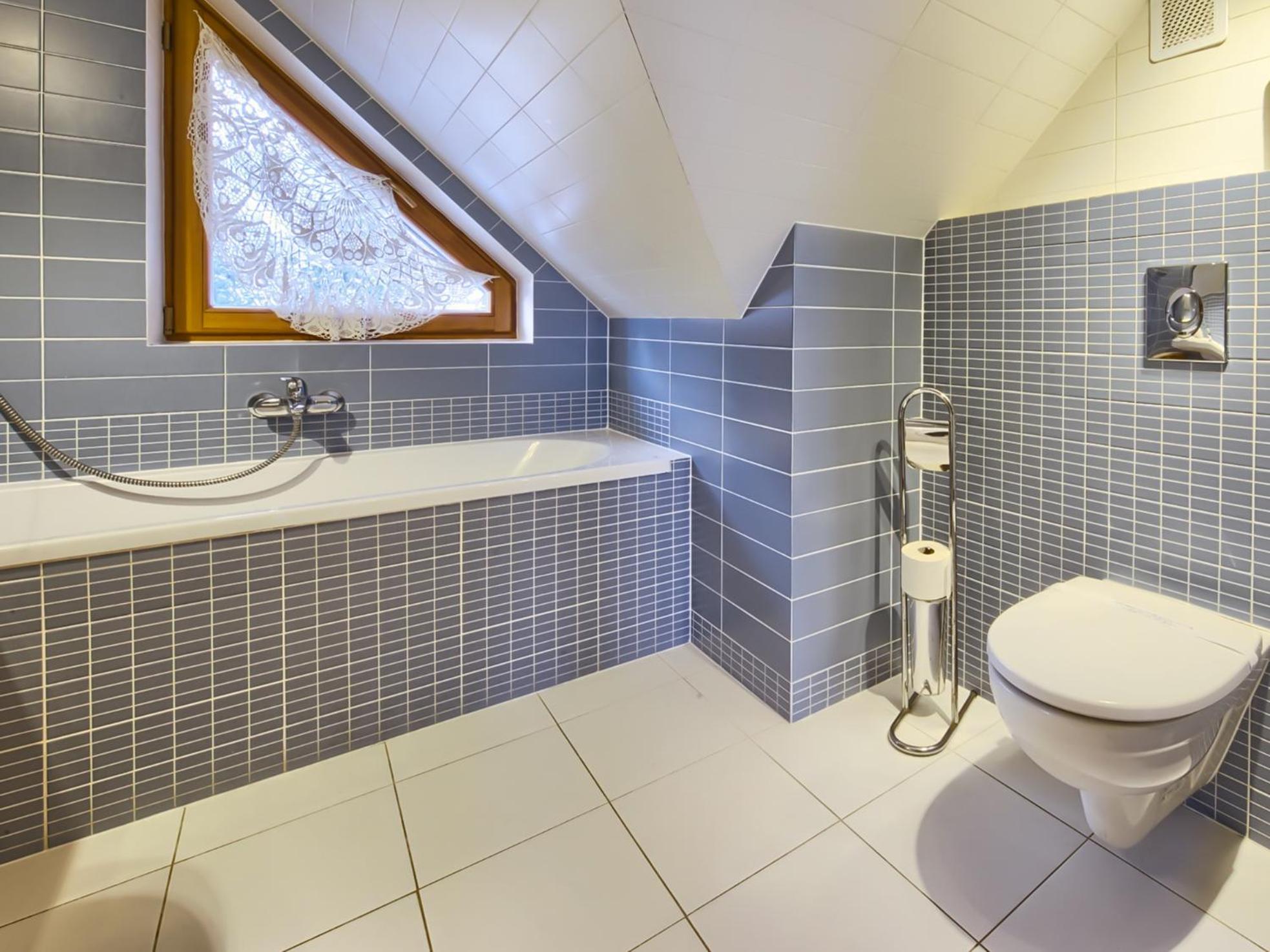 Apartament Visitzakopane - Malta